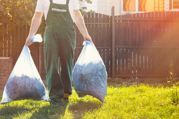 Best Professional Junk Removal  in Carrollton, OH