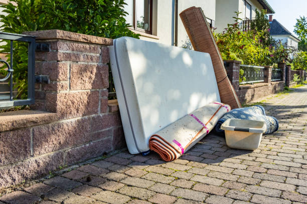 Best Dumpster Rental Services  in Carrollton, OH